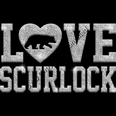 GLT51 SILVER GLITTER Thumbnail