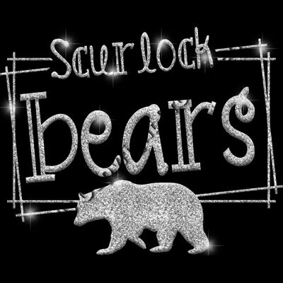 GLT90 SILVER GLITTER Thumbnail